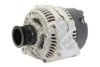 MAPCO 13830 Alternator